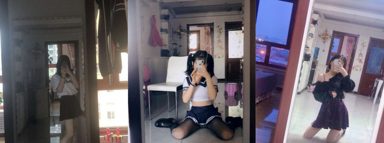 爆料吃瓜平台为您实时汇总全网最新热点爆料、娱乐圈吃瓜事件和社会热议话题，第一时间整理事件始末与深度分析，让您轻松掌握每日吃瓜资讯，不错过任何一个热门爆料瞬间。