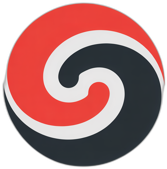 海角吃瓜网51Logo