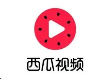 万能的吃瓜视频下载免费,免费下载背后的秘密