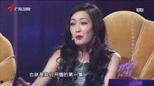 爆料广东雨嫂视频大全,揭秘民间风情与生活百态