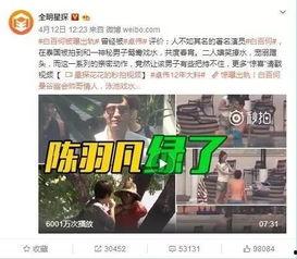 小三出轨爆料视频大全集,揭秘婚外情真相