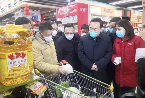 副食批发爆料怎么做视频,如何制作爆款视频攻略