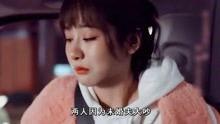 明星最新爆料视频大全,最新视频大全揭秘幕后故事