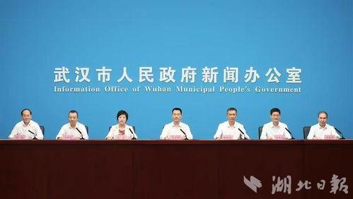 武汉经开外校爆料新闻最新,揭秘校园风云事件背后的真相