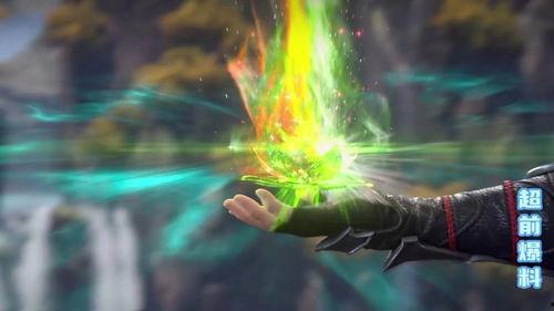 斗破爆料建模教程视频,跟随教程视频，轻松掌握建模技巧