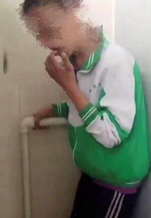 北京二中爆料事件最新,揭秘校园风波背后的真相