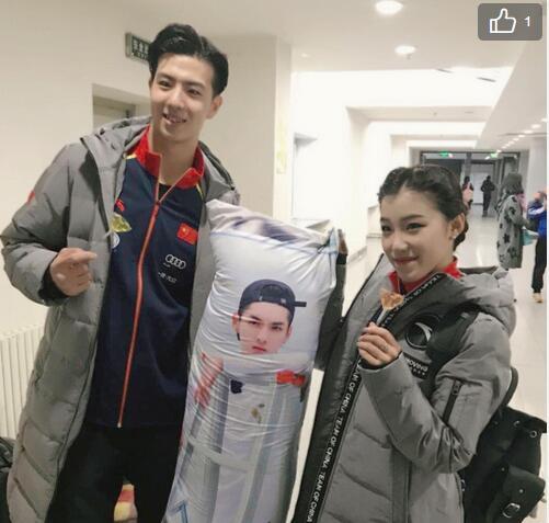 柳鑫宇最新爆料消息,揭秘娱乐圈惊人内幕！