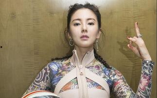 娱乐吃瓜娘娘是谁,她是如何成为娱乐圈热点的？