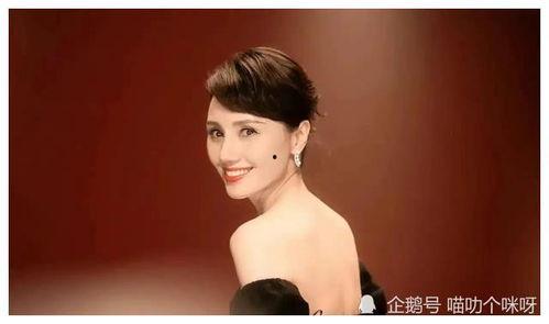 娱乐圈明星大号吃瓜