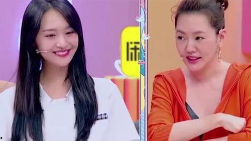 娱乐圈吃孩子的瓜