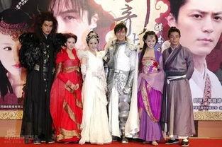 824集娱乐圈吃瓜,揭秘824集吃瓜大事件