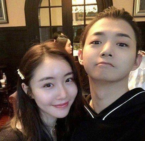 在娱乐圈吃大瓜,揭秘明星幕后真相