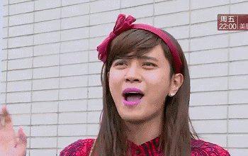 娱乐圈小糊咖吃瓜,揭秘幕后真相与八卦传闻