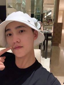 2022娱乐圈吃瓜大全,年度吃瓜大全盘点