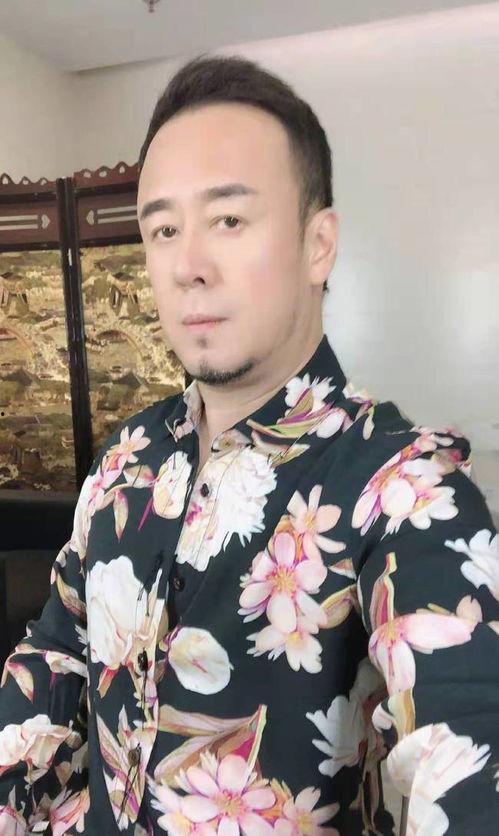 娱乐圈吃瓜壁纸